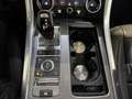 Land Rover Range Rover Sport 2.0 Si4 PHEV Autobiography Dynamic 404 Noir - thumbnail 16