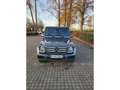 Mercedes-Benz G 350 G350d AMG-Paket Designo AHK Belüftung Schiebedach Grau - thumbnail 2