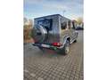 Mercedes-Benz G 350 G350d AMG-Paket Designo AHK Belüftung Schiebedach Grau - thumbnail 7