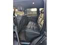 Mercedes-Benz G 350 G350d AMG-Paket Designo AHK Belüftung Schiebedach Grau - thumbnail 9