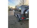 Mercedes-Benz G 350 G350d AMG-Paket Designo AHK Belüftung Schiebedach Grau - thumbnail 6