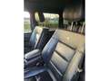 Mercedes-Benz G 350 G350d AMG-Paket Designo AHK Belüftung Schiebedach Grau - thumbnail 14