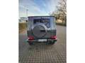 Mercedes-Benz G 350 G350d AMG-Paket Designo AHK Belüftung Schiebedach Grau - thumbnail 5