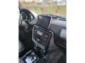 Mercedes-Benz G 350 G350d AMG-Paket Designo AHK Belüftung Schiebedach Grau - thumbnail 12