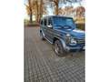 Mercedes-Benz G 350 G350d AMG-Paket Designo AHK Belüftung Schiebedach Grau - thumbnail 3