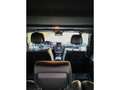 Mercedes-Benz G 350 G350d AMG-Paket Designo AHK Belüftung Schiebedach Grau - thumbnail 15