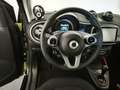 smart forTwo smart EQ fortwo Exclusiv Voll LED Pano SHZ 22KW Grün - thumbnail 13