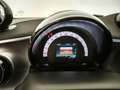 smart forTwo smart EQ fortwo Exclusiv Voll LED Pano SHZ 22KW Grün - thumbnail 14