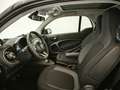smart forTwo smart EQ fortwo Exclusiv Voll LED Pano SHZ 22KW Grün - thumbnail 12