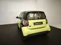 smart forTwo smart EQ fortwo Exclusiv Voll LED Pano SHZ 22KW Grün - thumbnail 7