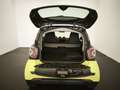 smart forTwo smart EQ fortwo Exclusiv Voll LED Pano SHZ 22KW Grün - thumbnail 10