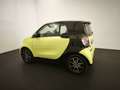 smart forTwo smart EQ fortwo Exclusiv Voll LED Pano SHZ 22KW Grün - thumbnail 9