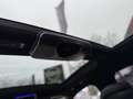 Mercedes-Benz S 450 e L Cheuffeur *Designo*Burmester*Pano Schwarz - thumbnail 18