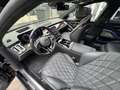 Mercedes-Benz S 450 e L Cheuffeur *Designo*Burmester*Pano Schwarz - thumbnail 6