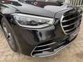 Mercedes-Benz S 450 e L Cheuffeur *Designo*Burmester*Pano Schwarz - thumbnail 34