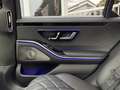 Mercedes-Benz S 450 e L Cheuffeur *Designo*Burmester*Pano Noir - thumbnail 49