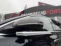 Mercedes-Benz S 450 e L Cheuffeur *Designo*Burmester*Pano Schwarz - thumbnail 9