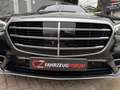 Mercedes-Benz S 450 e L Cheuffeur *Designo*Burmester*Pano Noir - thumbnail 32