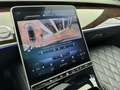 Mercedes-Benz S 450 e L Cheuffeur *Designo*Burmester*Pano Schwarz - thumbnail 33