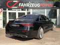 Mercedes-Benz S 450 e L Cheuffeur *Designo*Burmester*Pano Noir - thumbnail 4