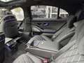 Mercedes-Benz S 450 e L Cheuffeur *Designo*Burmester*Pano Schwarz - thumbnail 22