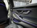 Mercedes-Benz S 450 e L Cheuffeur *Designo*Burmester*Pano Schwarz - thumbnail 42