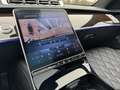 Mercedes-Benz S 450 e L Cheuffeur *Designo*Burmester*Pano Noir - thumbnail 31