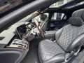 Mercedes-Benz S 450 e L Cheuffeur *Designo*Burmester*Pano Schwarz - thumbnail 20