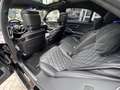 Mercedes-Benz S 450 e L Cheuffeur *Designo*Burmester*Pano Schwarz - thumbnail 16