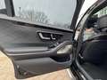 Mercedes-Benz S 450 e L Cheuffeur *Designo*Burmester*Pano Noir - thumbnail 15