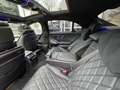 Mercedes-Benz S 450 e L Cheuffeur *Designo*Burmester*Pano Schwarz - thumbnail 23