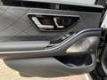 Mercedes-Benz S 450 e L Cheuffeur *Designo*Burmester*Pano Schwarz - thumbnail 13
