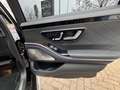 Mercedes-Benz S 450 e L Cheuffeur *Designo*Burmester*Pano Noir - thumbnail 26