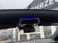 Mercedes-Benz S 450 e L Cheuffeur *Designo*Burmester*Pano Noir - thumbnail 45