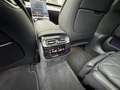 Mercedes-Benz S 450 e L Cheuffeur *Designo*Burmester*Pano Noir - thumbnail 43