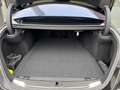 Mercedes-Benz S 450 e L Cheuffeur *Designo*Burmester*Pano Noir - thumbnail 40