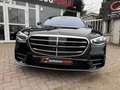 Mercedes-Benz S 450 e L Cheuffeur *Designo*Burmester*Pano Noir - thumbnail 7