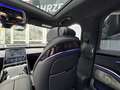 Mercedes-Benz S 450 e L Cheuffeur *Designo*Burmester*Pano Noir - thumbnail 44