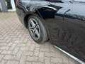 Mercedes-Benz S 450 e L Cheuffeur *Designo*Burmester*Pano Noir - thumbnail 36