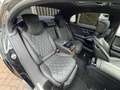 Mercedes-Benz S 450 e L Cheuffeur *Designo*Burmester*Pano Schwarz - thumbnail 29