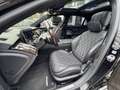 Mercedes-Benz S 450 e L Cheuffeur *Designo*Burmester*Pano Schwarz - thumbnail 21