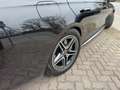 Mercedes-Benz S 450 e L Cheuffeur *Designo*Burmester*Pano Noir - thumbnail 38