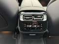 Mercedes-Benz S 450 e L Cheuffeur *Designo*Burmester*Pano Noir - thumbnail 17