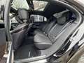 Mercedes-Benz S 450 e L Cheuffeur *Designo*Burmester*Pano Schwarz - thumbnail 12