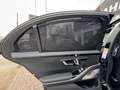 Mercedes-Benz S 450 e L Cheuffeur *Designo*Burmester*Pano Schwarz - thumbnail 48