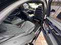 Mercedes-Benz S 450 e L Cheuffeur *Designo*Burmester*Pano Schwarz - thumbnail 24