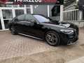 Mercedes-Benz S 450 e L Cheuffeur *Designo*Burmester*Pano Noir - thumbnail 35