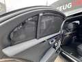 Mercedes-Benz S 450 e L Cheuffeur *Designo*Burmester*Pano Schwarz - thumbnail 47