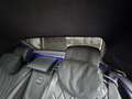 Mercedes-Benz S 450 e L Cheuffeur *Designo*Burmester*Pano Noir - thumbnail 46