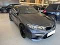 BMW M2 Gris - thumbnail 5